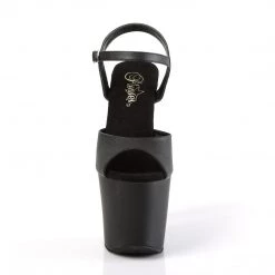 New Pleaser Radiant-709 Sandals