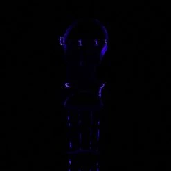 New Pleaser Radiant-709UVH Sandals 21 New Pleaser Radiant-709UVH Sandals