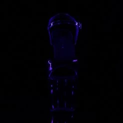 New Pleaser Radiant-709UVH Sandals 26 New Pleaser Radiant-709UVH Sandals