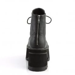 New Demonia Ranger-102