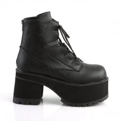 New Demonia Ranger-102