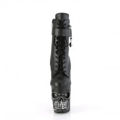 Pleaser Rapture-1020STR-LT New
