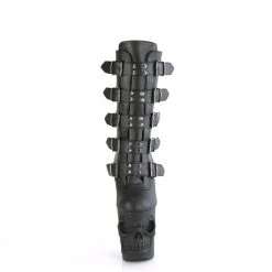 New Pleaser Rapture-1052BK