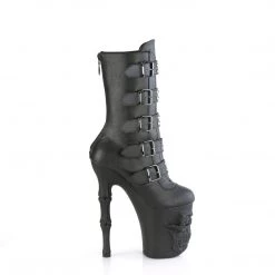 New Pleaser Rapture-1052BK