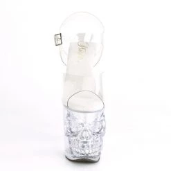 Pleaser Rapture-808 New