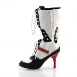 Funtasma Referee-200 Boots New