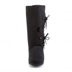 Funtasma Renaissance-100 Boots