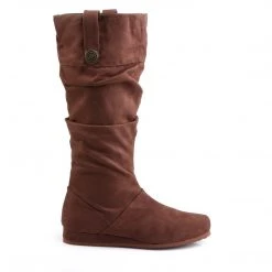 Women Funtasma Renaissance-104-Brown-Size XL-Clearance