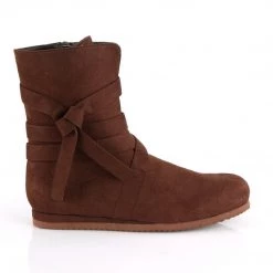 New Funtasma Renaissance-57 Ankle Boot