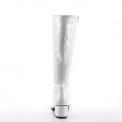 New Funtasma Retro-302 Boots 28 New Funtasma Retro-302 Boots