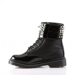 Demonia Rival-106 New