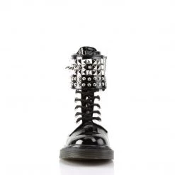 Demonia Rival-106 New