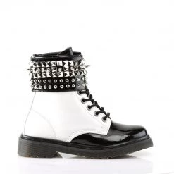 Demonia Rival-106 New