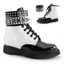 Demonia Rival-106 New