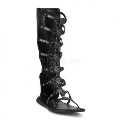 New Funtasma Roman-15 Sandals