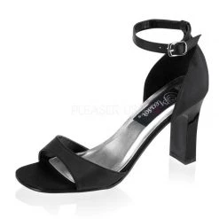 Pleaser ROMANCE-360 Sandals
