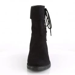 New Funtasma Romlock-220 Boots