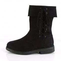 New Funtasma Romlock-220 Boots