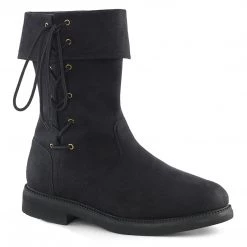 New Funtasma Romlock-220 Boots