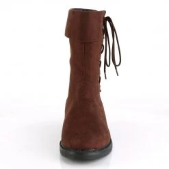 New Funtasma Romlock-220 Boots