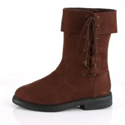 New Funtasma Romlock-220 Boots