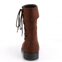 New Funtasma Romlock-220 Boots