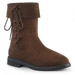 New Funtasma Romlock-220 Boots