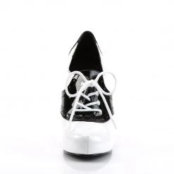 Funtasma Saddle-48 Shoes