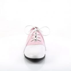 New Funtasma Saddle-50 Shoes