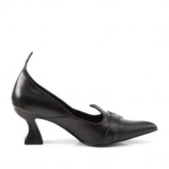 Funtasma Salem-06 Pump 9 Funtasma Salem-06 Pump