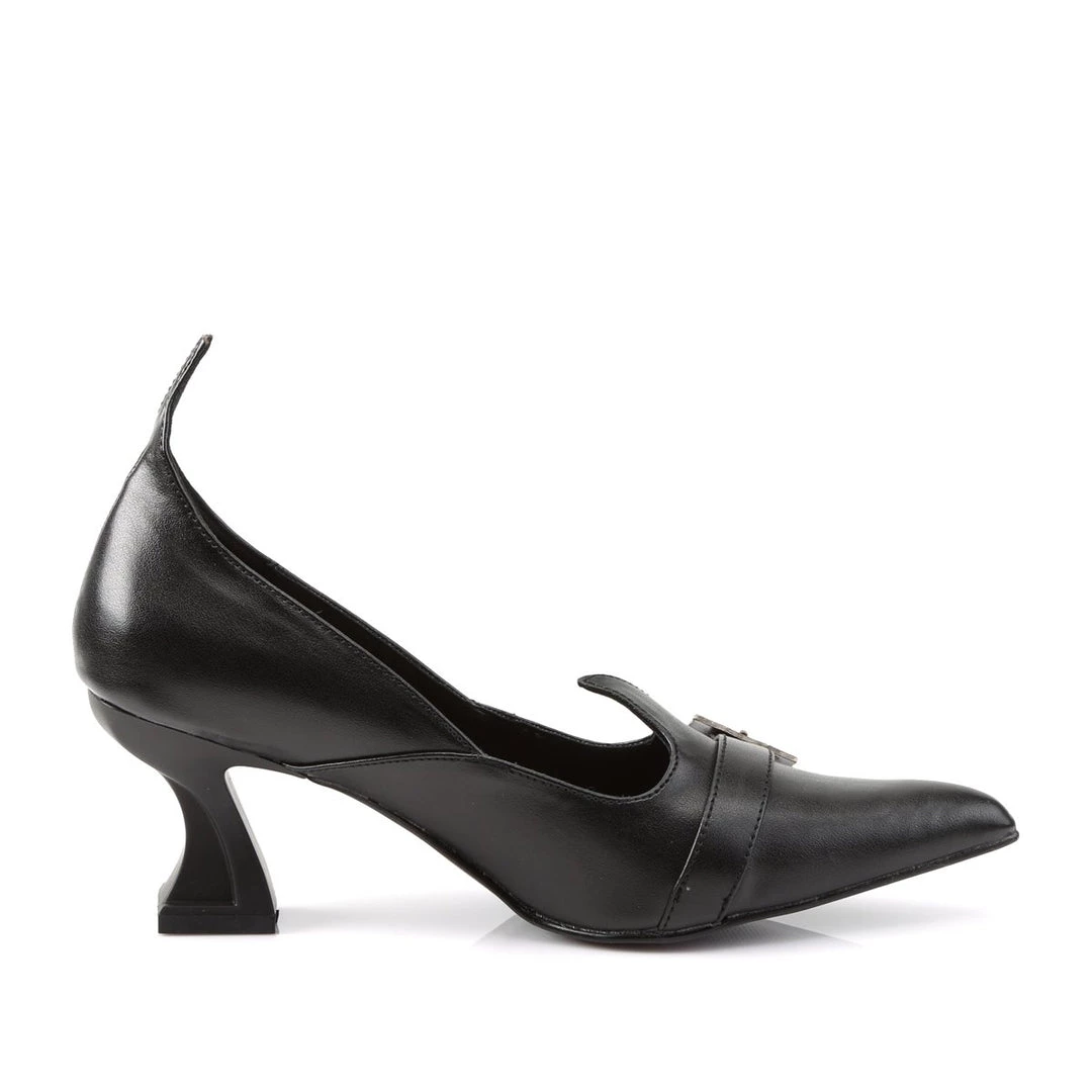 Funtasma Salem-06 Pump 5 Funtasma Salem-06 Pump