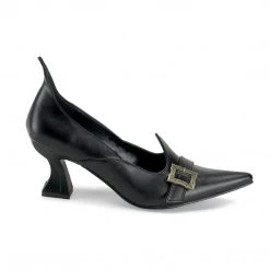 Funtasma Salem-06 Pump