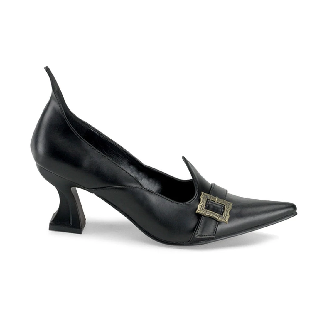 Funtasma Salem-06 Pump 1 Funtasma Salem-06 Pump