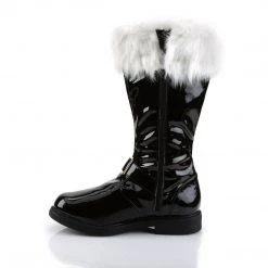 Funtasma SANTA-102 Boots