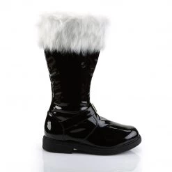 Funtasma SANTA-102 Boots