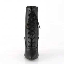 Pleaser Seduce-1020 New