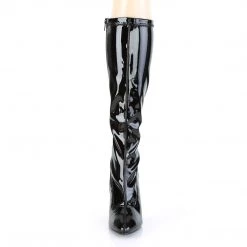 New Pleaser Seduce-2000 Boots 37 New Pleaser Seduce-2000 Boots