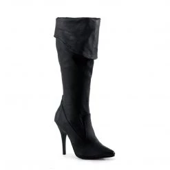 New Pleaser Seduce-2013 Boots