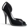 New Pleaser Seduce-212 Pump