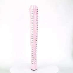 New Pleaser Seduce-3024