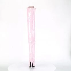 New Pleaser Seduce-3024