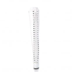 New Pleaser Seduce-3024