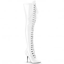 New Pleaser Seduce-3024