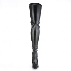 Pleaser Seduce-3063 Boots 16 Pleaser Seduce-3063 Boots