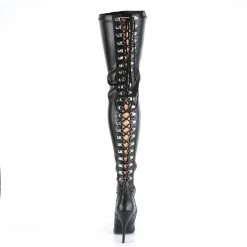 Pleaser Seduce-3063 Boots 18 Pleaser Seduce-3063 Boots