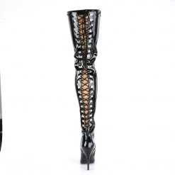 Pleaser Seduce-3063 Boots 13 Pleaser Seduce-3063 Boots