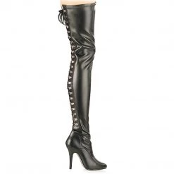 Pleaser Seduce-3063 Boots 15 Pleaser Seduce-3063 Boots