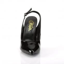 New Pleaser Seduce-317 Pump