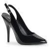 New Pleaser Seduce-317 Pump