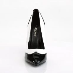 Pleaser Seduce-425 Pump New